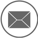 icon-email