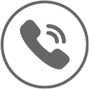 icon-address