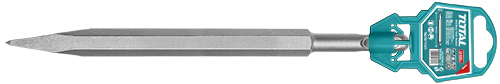 SDS plus chisel