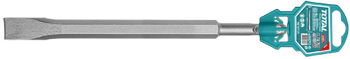 SDS plus chisel