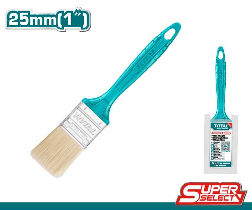 Paint brush