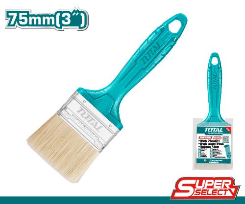 Paint brush