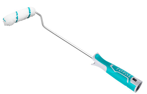 Mini cylinder brush(Inner wall)
