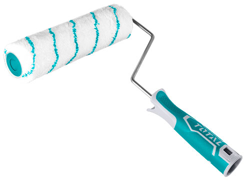 Cylinder brush(Outer wall)