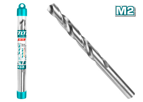 Masonry drill bit