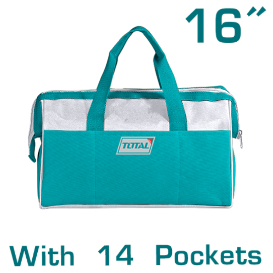 Tool bag